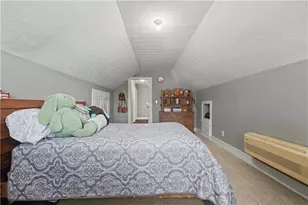 4001 Morning Dove Ct, Loganville, GA 30052 - Photo 25