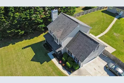 4001 Morning Dove Court, Loganville, GA 30052 - Photo 35