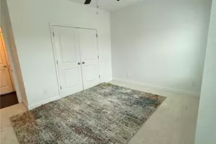4915 Wil Ray Ln, Cumming, GA 30040 - Photo 15