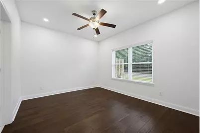 4915 Wil Ray Lane, Cumming, GA 30040 - Photo 33