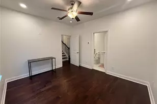 4915 Wil Ray Ln, Cumming, GA 30040 - Photo 13