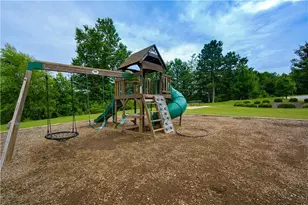 4915 Wil Ray Ln, Cumming, GA 30040 - Photo 43