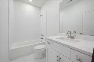 4915 Wil Ray Ln, Cumming, GA 30040 - Photo 29
