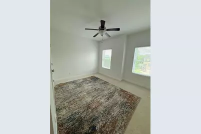 4915 Wil Ray Lane, Cumming, GA 30040 - Photo 11
