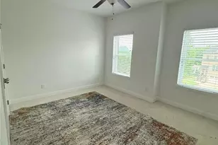 4915 Wil Ray Ln, Cumming, GA 30040 - Photo 11