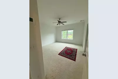 4915 Wil Ray Lane, Cumming, GA 30040 - Photo 7