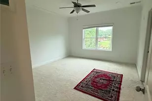 4915 Wil Ray Ln, Cumming, GA 30040 - Photo 7