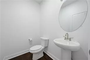 4915 Wil Ray Ln, Cumming, GA 30040 - Photo 19