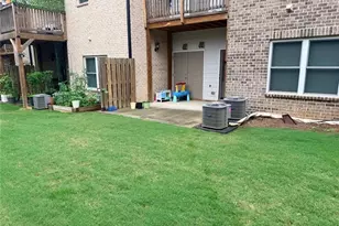 4915 Wil Ray Ln, Cumming, GA 30040 - Photo 17