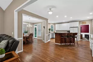 771 Bentgrass Ct, Dacula, GA 30019 - Photo 15