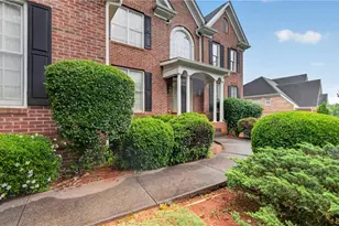771 Bentgrass Ct, Dacula, GA 30019 - Photo 9