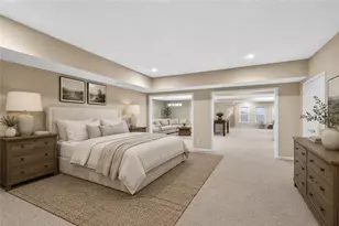 771 Bentgrass Ct, Dacula, GA 30019 - Photo 5