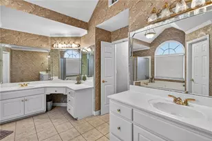 771 Bentgrass Ct, Dacula, GA 30019 - Photo 15