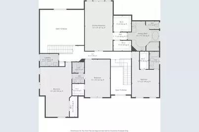 771 Bentgrass Court, Dacula, GA 30019 - Photo 49