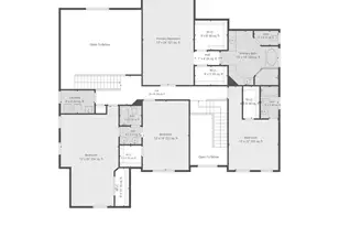 771 Bentgrass Ct, Dacula, GA 30019 - Photo 49