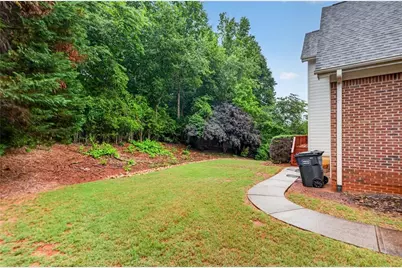 771 Bentgrass Court, Dacula, GA 30019 - Photo 39