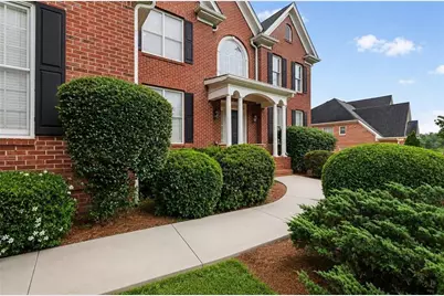 771 Bentgrass Court, Dacula, GA 30019 - Photo 29