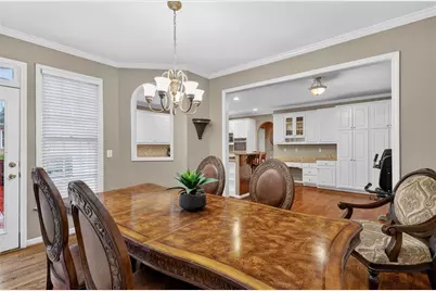 771 Bentgrass Court, Dacula, GA 30019 - Photo 17