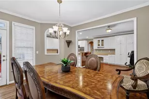 771 Bentgrass Ct, Dacula, GA 30019 - Photo 17