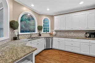 771 Bentgrass Ct, Dacula, GA 30019 - Photo 11