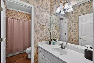 771 Bentgrass Ct, Dacula, GA 30019 - Photo 21