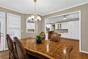 771 Bentgrass Ct, Dacula, GA 30019 - Photo 9