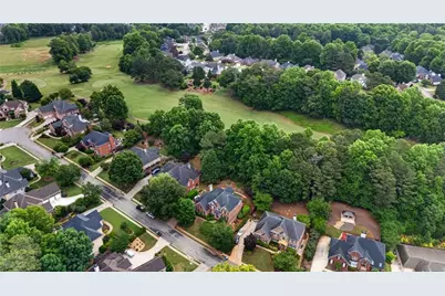 771 Bentgrass Court, Dacula, GA 30019 - Photo 45