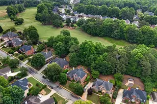 771 Bentgrass Ct, Dacula, GA 30019 - Photo 45