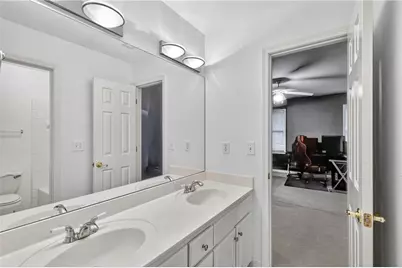 771 Bentgrass Court, Dacula, GA 30019 - Photo 29