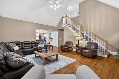 771 Bentgrass Court, Dacula, GA 30019 - Photo 19