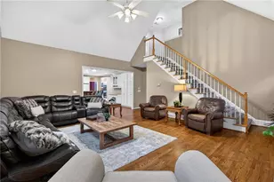 771 Bentgrass Ct, Dacula, GA 30019 - Photo 19