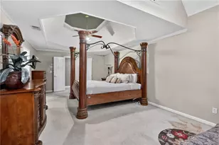 771 Bentgrass Ct, Dacula, GA 30019 - Photo 21