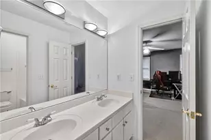 771 Bentgrass Ct, Dacula, GA 30019 - Photo 27