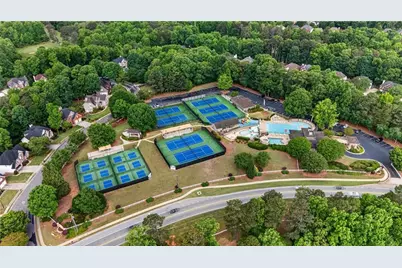771 Bentgrass Court, Dacula, GA 30019 - Photo 27