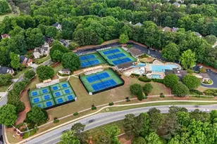 771 Bentgrass Ct, Dacula, GA 30019 - Photo 27