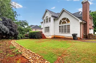 771 Bentgrass Ct, Dacula, GA 30019 - Photo 41
