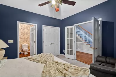 771 Bentgrass Court, Dacula, GA 30019 - Photo 21