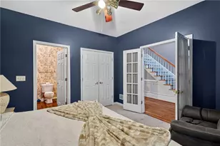 771 Bentgrass Ct, Dacula, GA 30019 - Photo 21