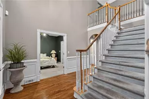 771 Bentgrass Ct, Dacula, GA 30019 - Photo 5