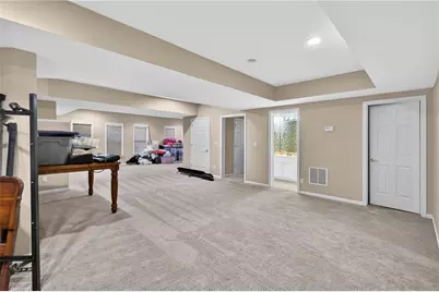 771 Bentgrass Court, Dacula, GA 30019 - Photo 25