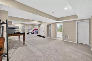 771 Bentgrass Ct, Dacula, GA 30019 - Photo 25