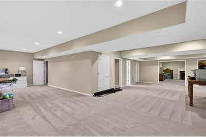 771 Bentgrass Court, Dacula, GA 30019 - Photo 23