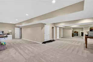 771 Bentgrass Ct, Dacula, GA 30019 - Photo 23