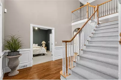 771 Bentgrass Court, Dacula, GA 30019 - Photo 3