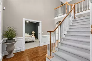 771 Bentgrass Ct, Dacula, GA 30019 - Photo 3
