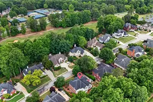 771 Bentgrass Ct, Dacula, GA 30019 - Photo 47
