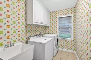 771 Bentgrass Ct, Dacula, GA 30019 - Photo 33