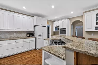 771 Bentgrass Court, Dacula, GA 30019 - Photo 13
