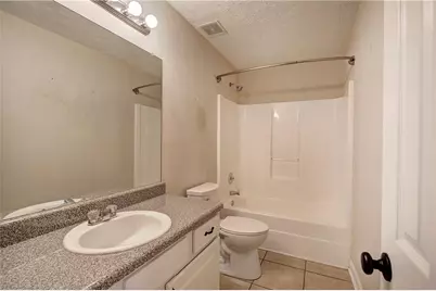 1334 N Highway 113, Temple, GA 30179 - Photo 37