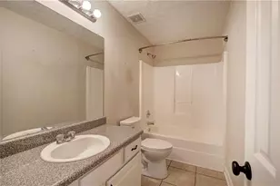 1334 N Hwy 113, Temple, GA 30179 - Photo 37